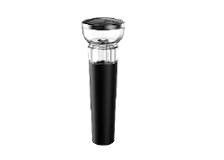 真空酒塞 Vaccum wine stopper